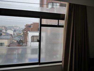 P1290859.jpg