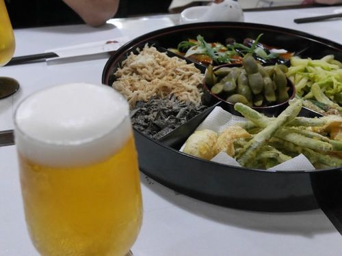 P1360182.jpg