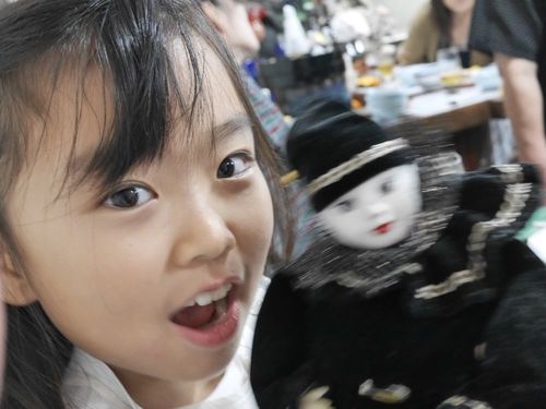P1360207.jpg
