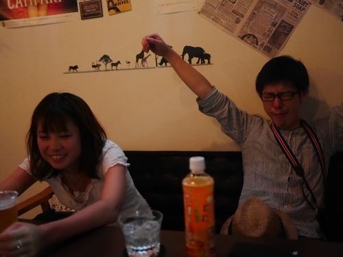 P1430801.jpg