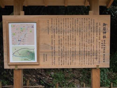 P1440847.jpg