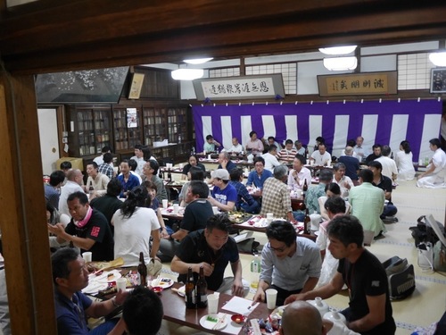 P1440916.jpg