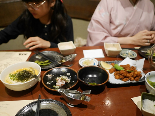 P1560629.JPG