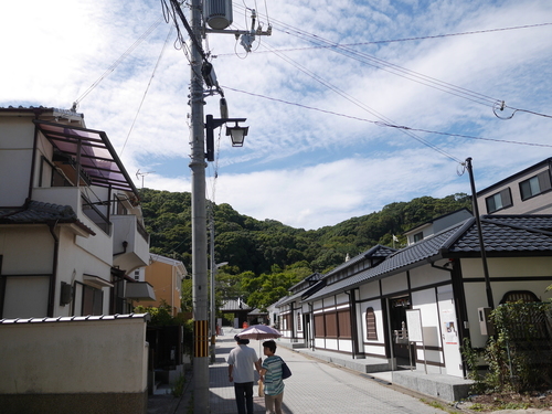 P1560707.JPG