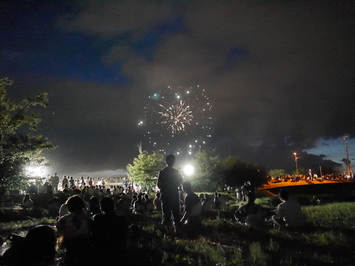 P1560773.JPG