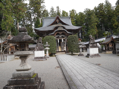 P1570549.JPG