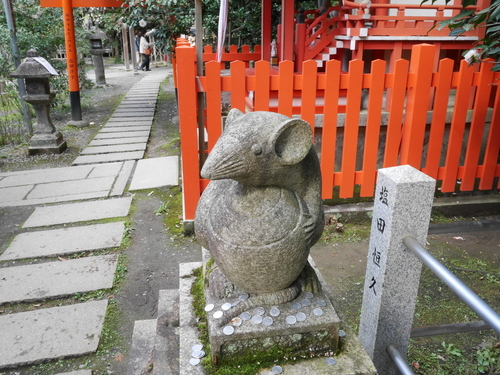 P1580266.JPG