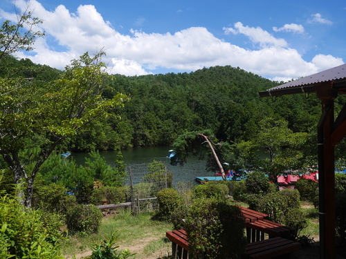 P1580466.JPG