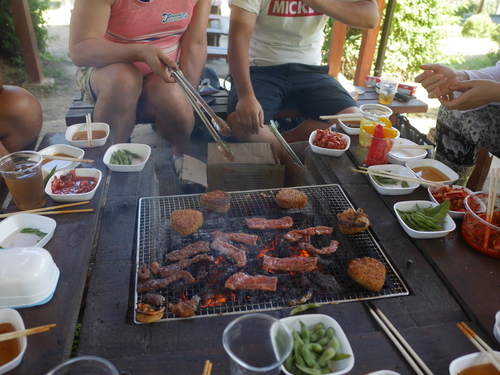 P1580474.JPG