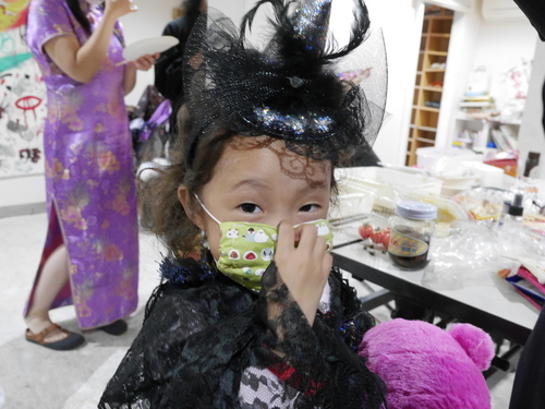 P1590030.JPG