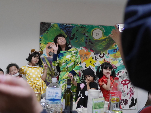 P1590179.JPG