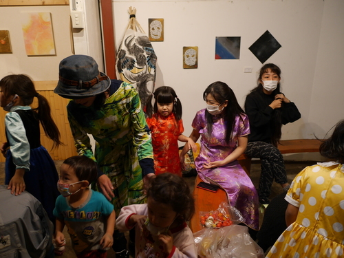 P1590193.JPG