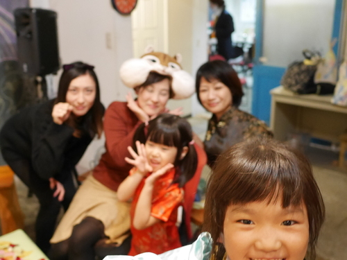 P1590201.JPG