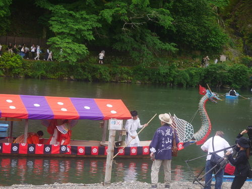 P1640544.JPG