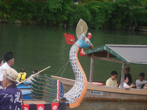 P1640547.JPG
