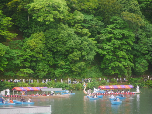 P1640561.JPG