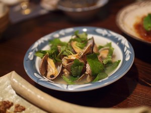 P5274240.JPG