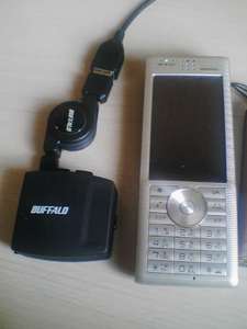 SA350028.jpg