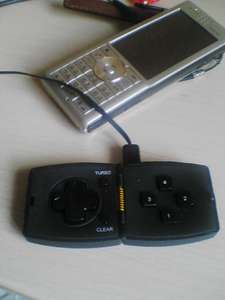 SA350029.jpg