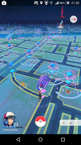 Screenshot_2016-08-13-21-30-20.png