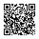 barcode_m.jpg