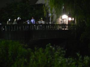 bg_P1150835.jpg