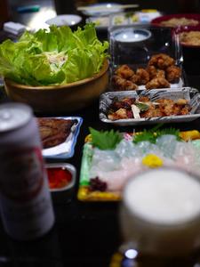 bg_P1150933.jpg