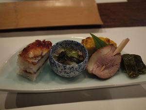 bg_P6193284.jpg