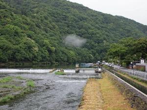 bg_P6213463.jpg