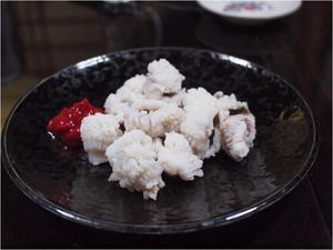 bg_P8196128.jpg