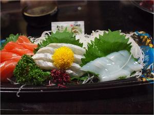 bg_P8196130.jpg