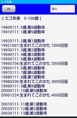 export_40.jpg