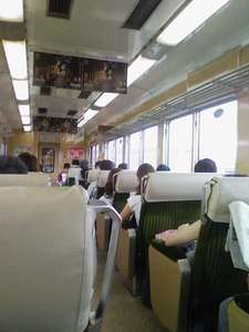 img004.jpg