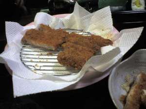 img021.jpg