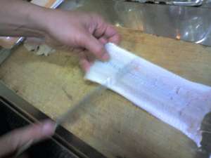 img038.jpg