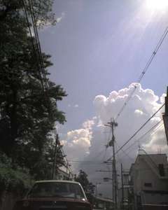 img058.jpg