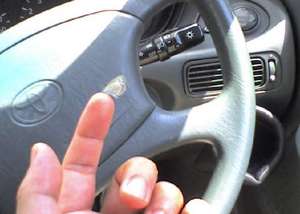 img063.jpg