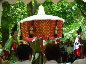 th_P1070593.jpg