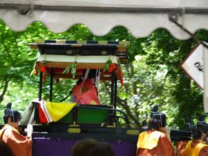 th_P1070699.jpg