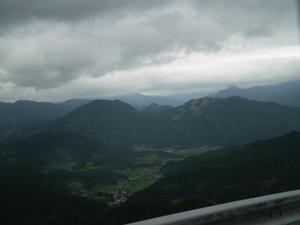 th_P1090521.jpg