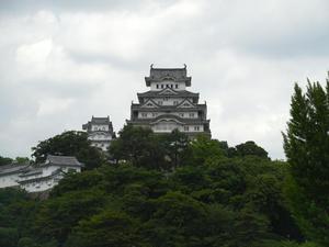 th_P1090720.jpg