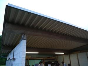th_P1090852.jpg