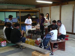th_P1090858.jpg