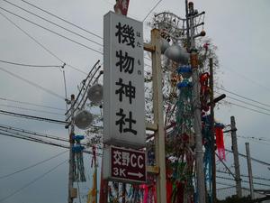 th_P1090998.jpg
