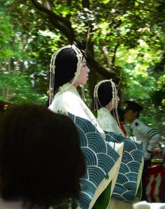 th_p1070778.jpg